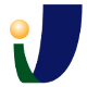 Portal name