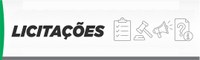 BANNER LICITAÇÕES