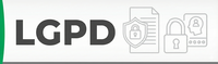 LGPD