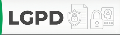 LGPD