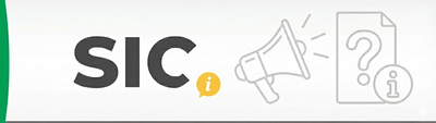 SIC