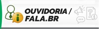 BANNER OUVIDORIA