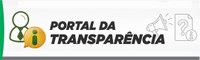 BANNER PORTAL