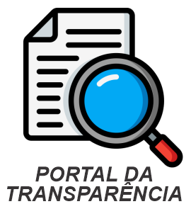 Portal da Trnasparencia