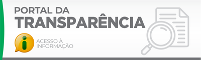 Portal da Transparencia