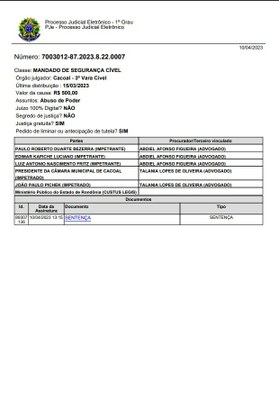DECISÃO JUDICIAL 10.04.2023