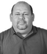 Paulo