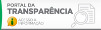 Portal da transparencia