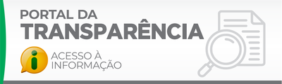 Portal da Transparencia