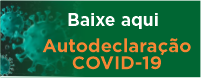 autodeclaracao