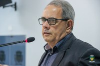 Corazinho vai convidar servidoras afastadas após denúncias sobre vacinação erradas em crianças de Cacoal