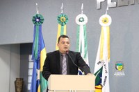 Dr. Paulo Henrique destaca notícia de condenação por Feminicídio: uma resposta aos familiares da vítima, e a toda a sociedade, Justiça condena em 18 anos homem que matou ex-companheira