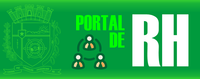Portal RH