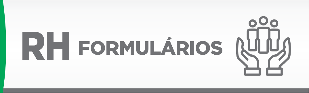 Recursos Humanos