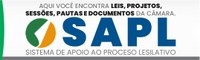SAPL NOVO