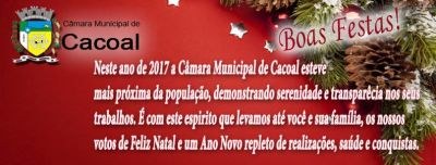 Feliz Natal.jpg