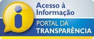 Acesso A Informação Vertical