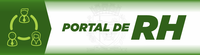 O Portal do Servidor daCâmara Municipal de Cacoal 