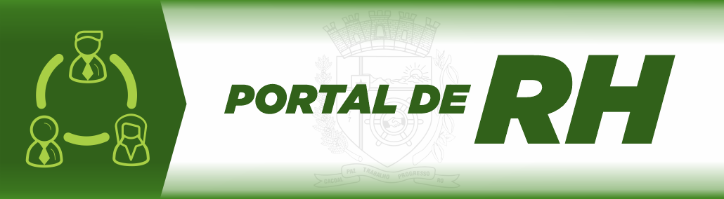 portal_de_rh