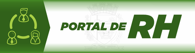 portal_de_rh
