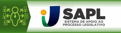 SAPL_apio_processo_legislativo