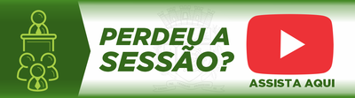 Tv Câmara Municipal de Cacoal