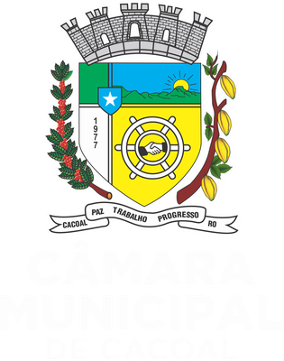 BRASAO oficial-a.png