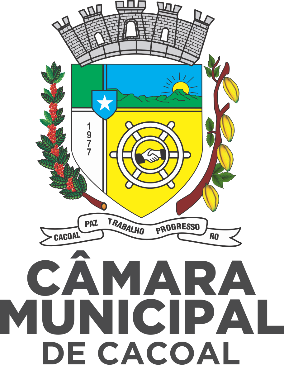 BRASAO oficial-c.png