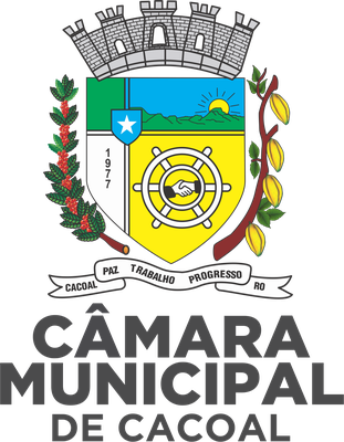BRASAO oficial-c.png