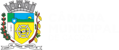 BRASAO oficial.png