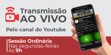 ao vivo