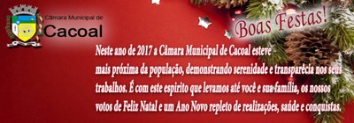 Feliz Natal 2017.jpg