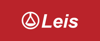 ACESSO AS LEIS