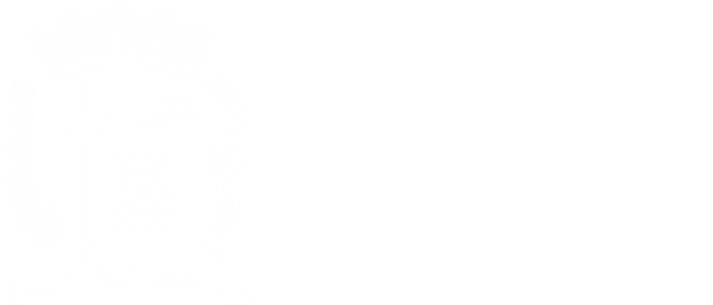 logo branco.png