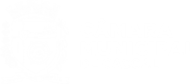 logo branco.png
