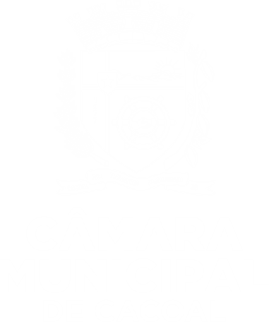 logo branco2.png
