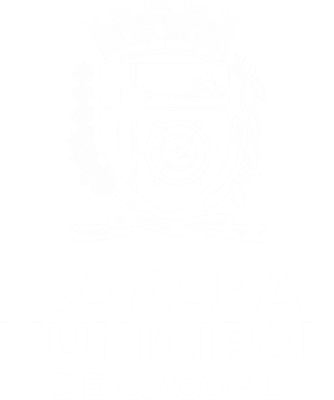 logo branco2.png