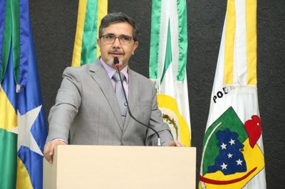AMARILSON (9).JPG