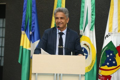 CARLOS FREITAS  (18).JPG