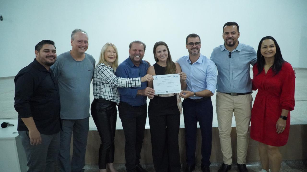 curso de libras