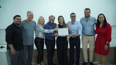 curso de libras