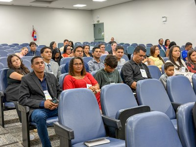 curso de oratória 22042026