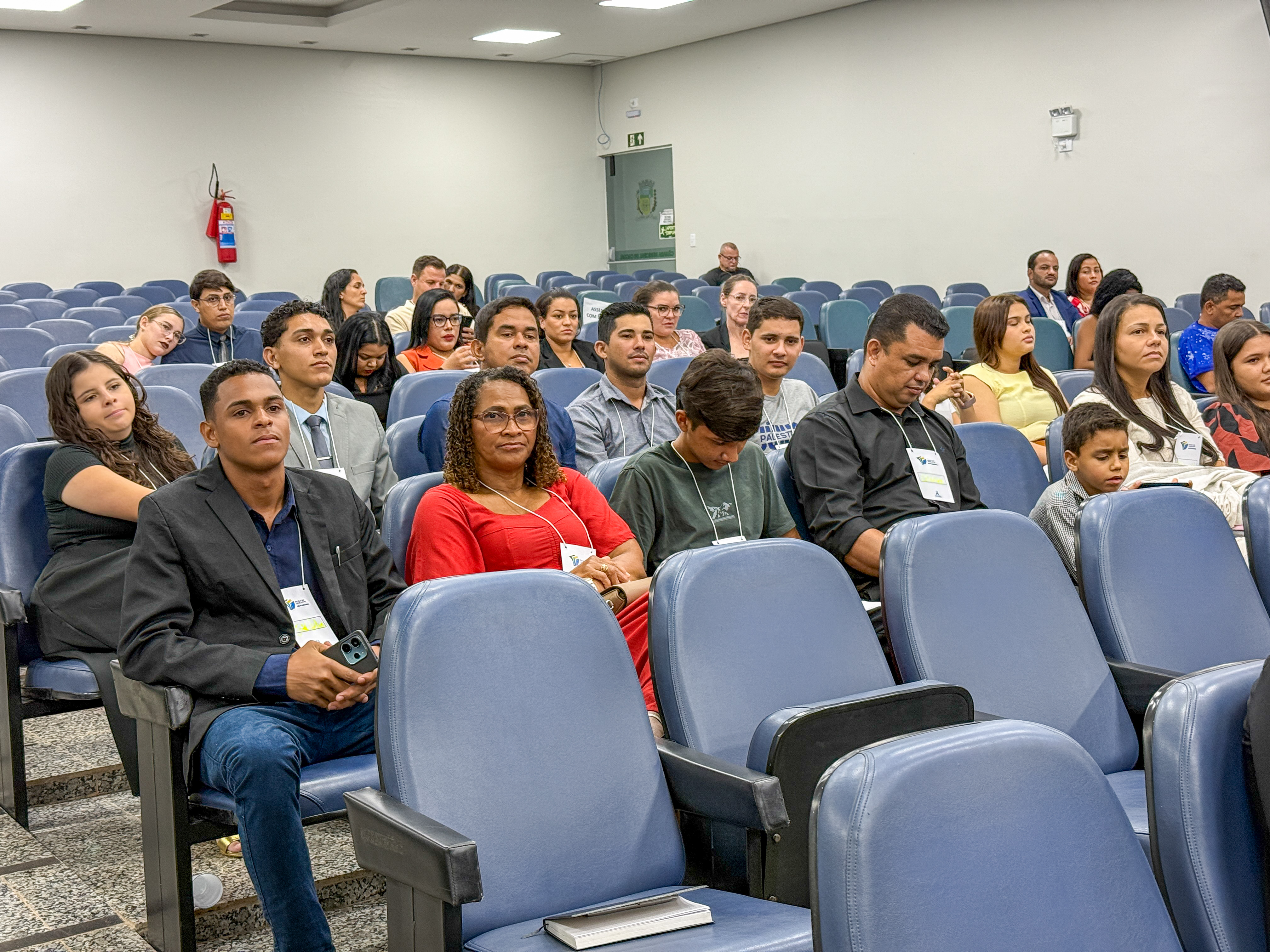 curso de oratória 22042026