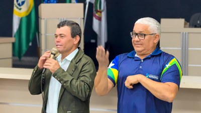 curso libras para atendimento ao público 2