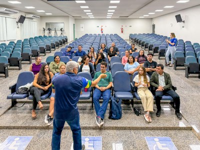 curso libras para atendimento ao público
