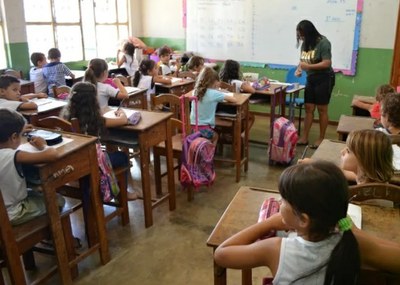 EDUCAÇÃO JPG 02