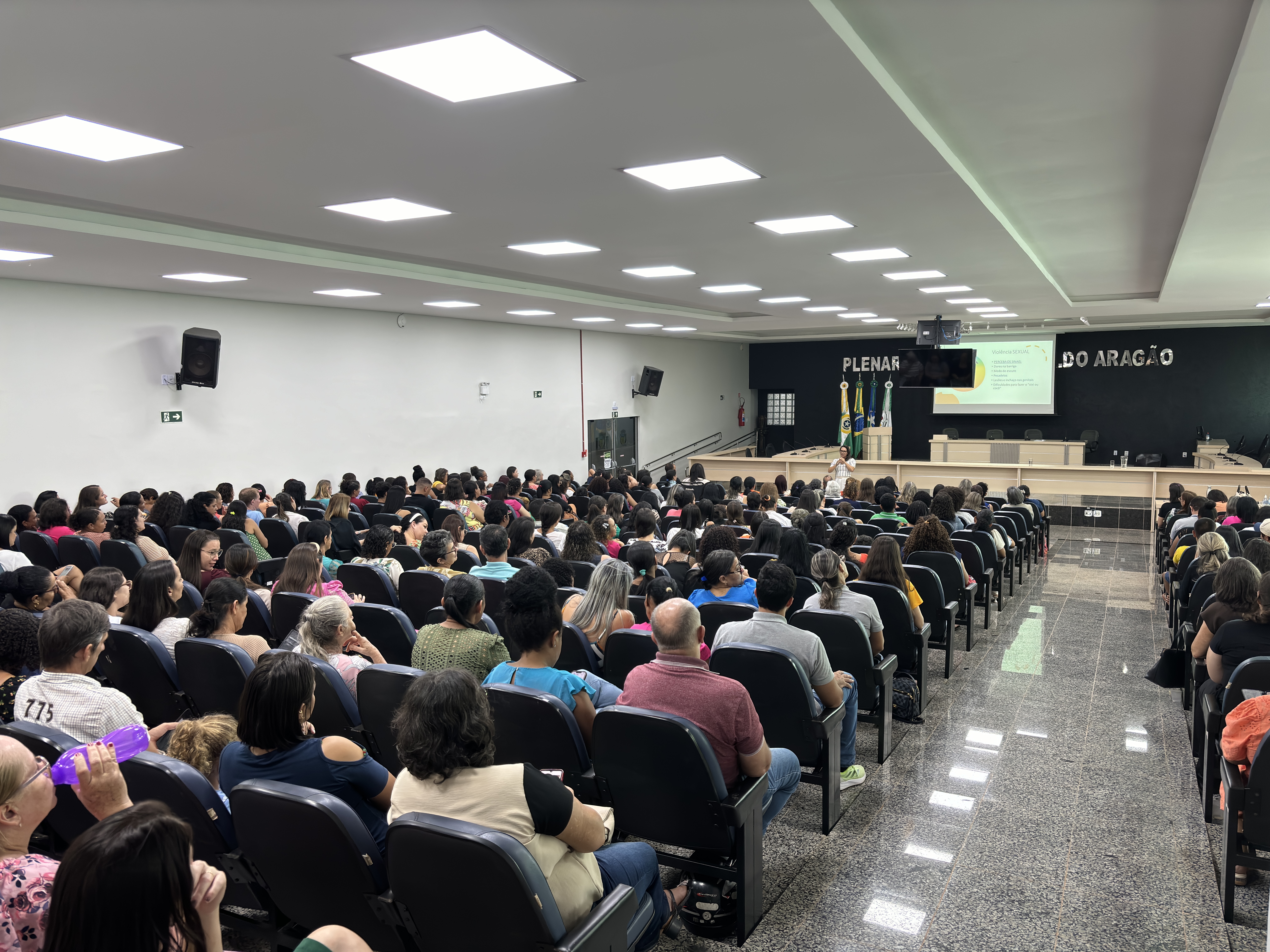 formação educação infantil 1