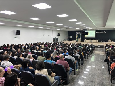 formação educação infantil 1
