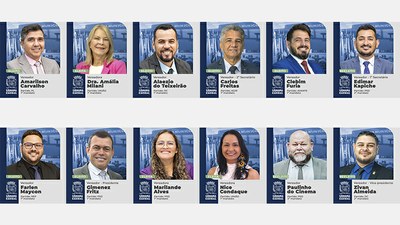 Imagem vereadores página inicial
