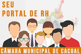 Portal de RH